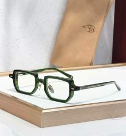 Picture of Jacques Marie Mage Sunglasses _SKUfw80916952fw